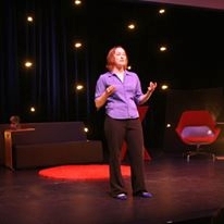 Top row L to R: Kaitlyn Emelander; Dan Myers, Hailee Pavisich; Andrew Pyman  Bottom row L to R:  Katie Knapp; Kim Oldenborg; Emma Rice